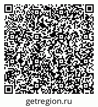 79913896051