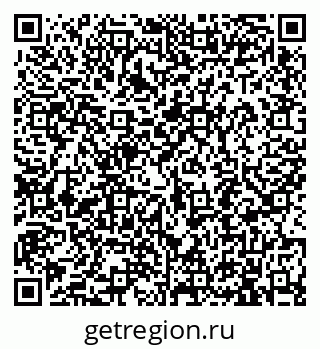 79913896056