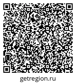 79913896059