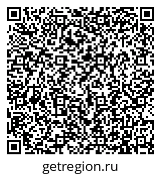 79913896064