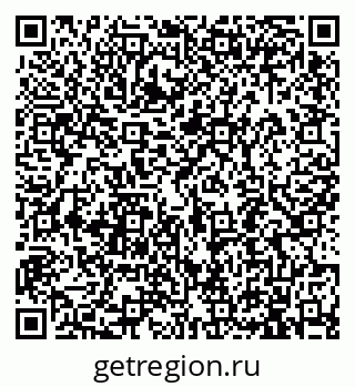 79913896089