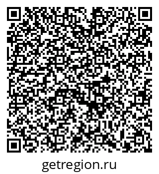 79913896116