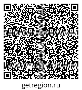 79913896141