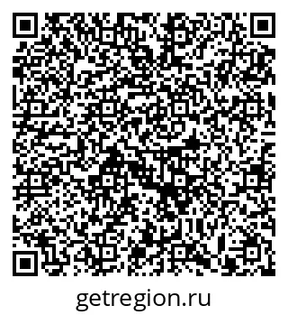 79913896153