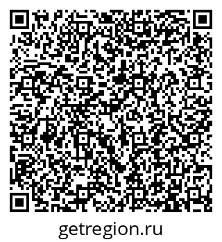 79913896171