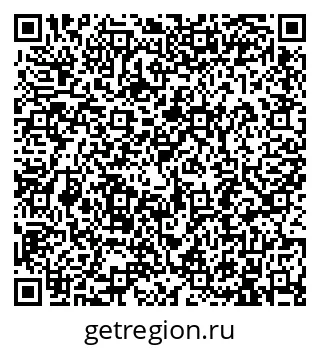 79913896217