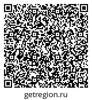 79913896289