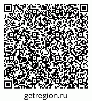 79913900201