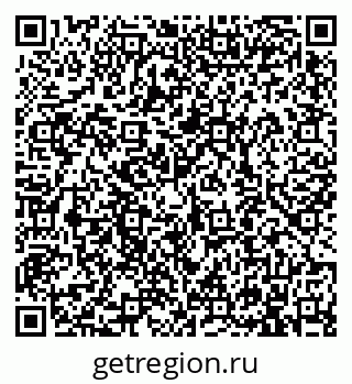 79913900202