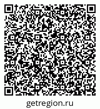 79913900203