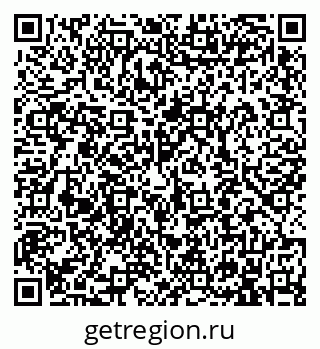 79913900205