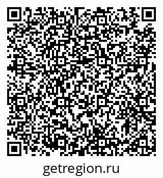79913900206