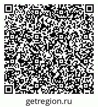 79913900207