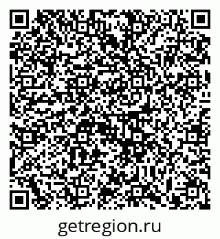 79913900209