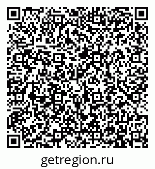 79913900210