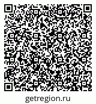 79913900213