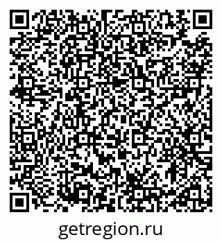 79913900215