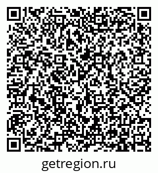 79913900216