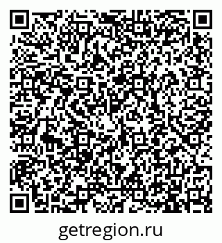 79913900217