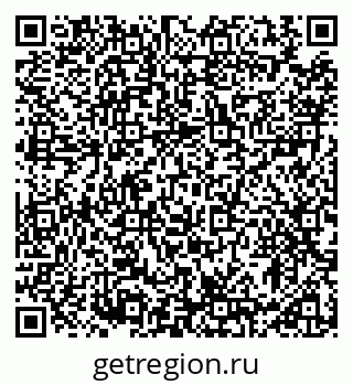 79913900219