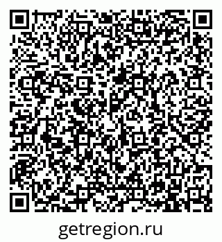79913900222