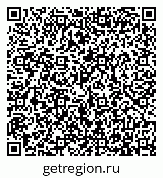79913900223