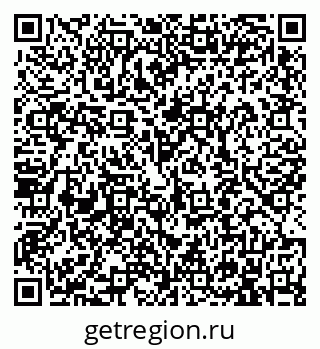 79913900224