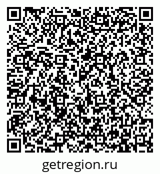 79913900225