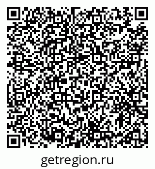 79913900227