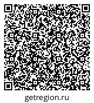 79913900228