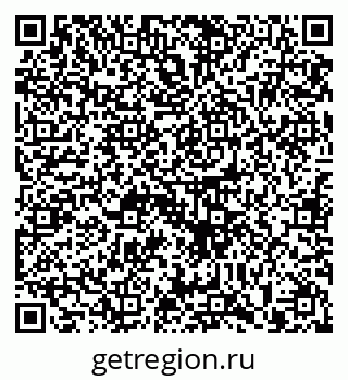 79913900229