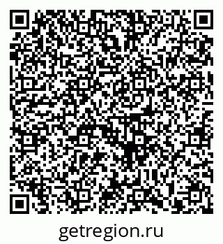 79913900230