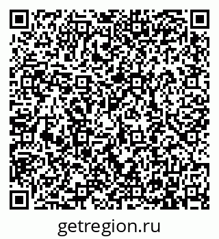 79913900231