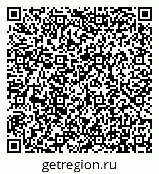 79913900232