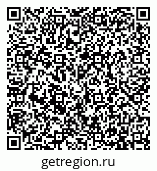 79913900233