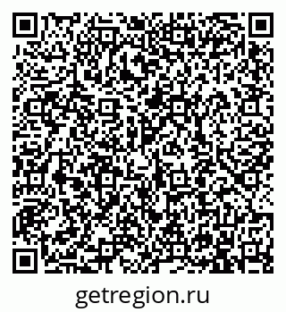 79913900235