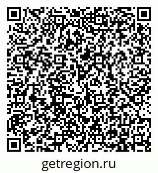 79913900238