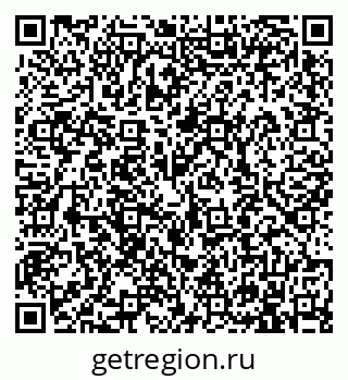 79913900239