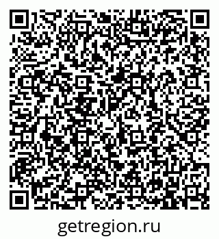 79913900240