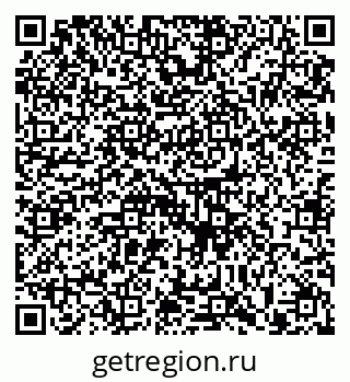 79913900241