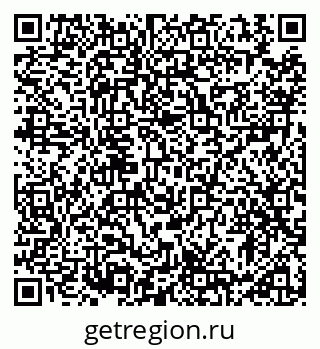 79913900243