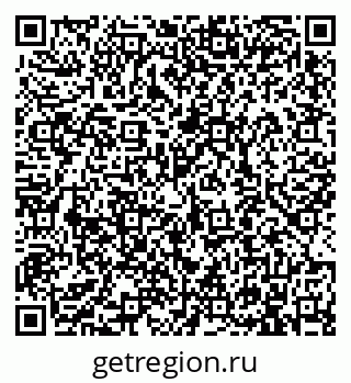 79913900244