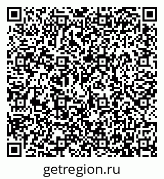 79913900245