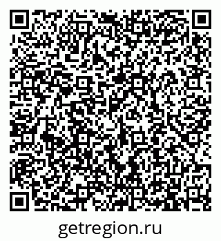 79913900246