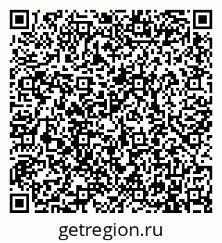 79913900247