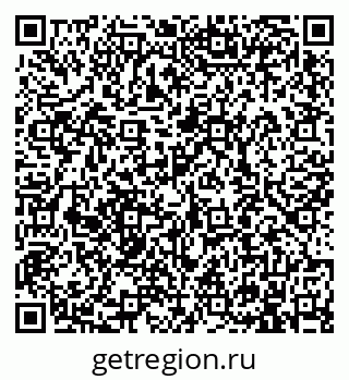 79913900249