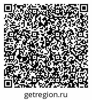 79913900253