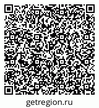 79913900255