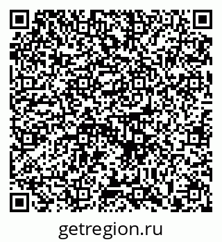 79913900257