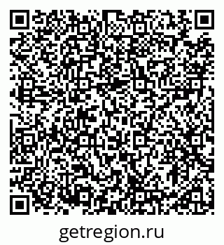 79913900258